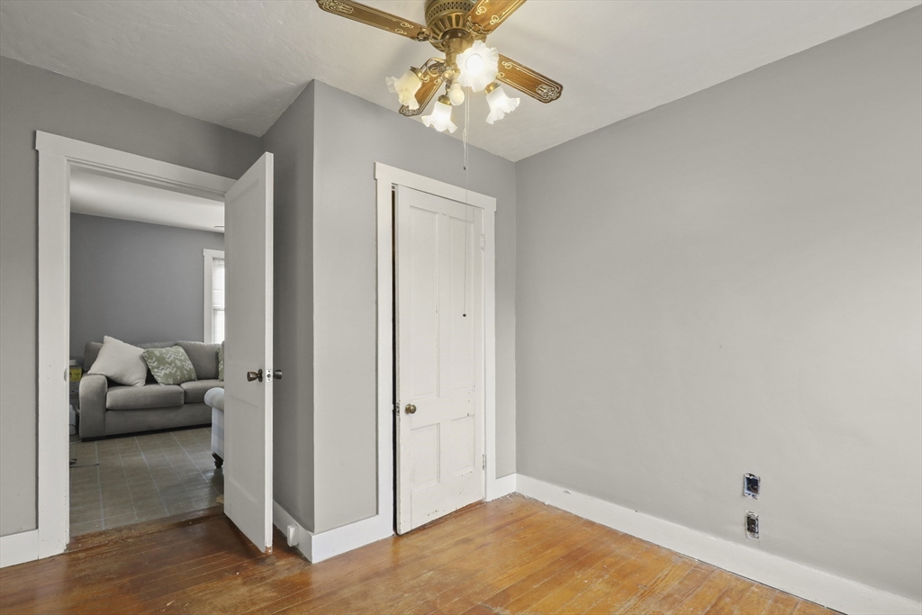 7 Aucoot Road Mattapoisett, MA 02739 - Photo 14 of 34