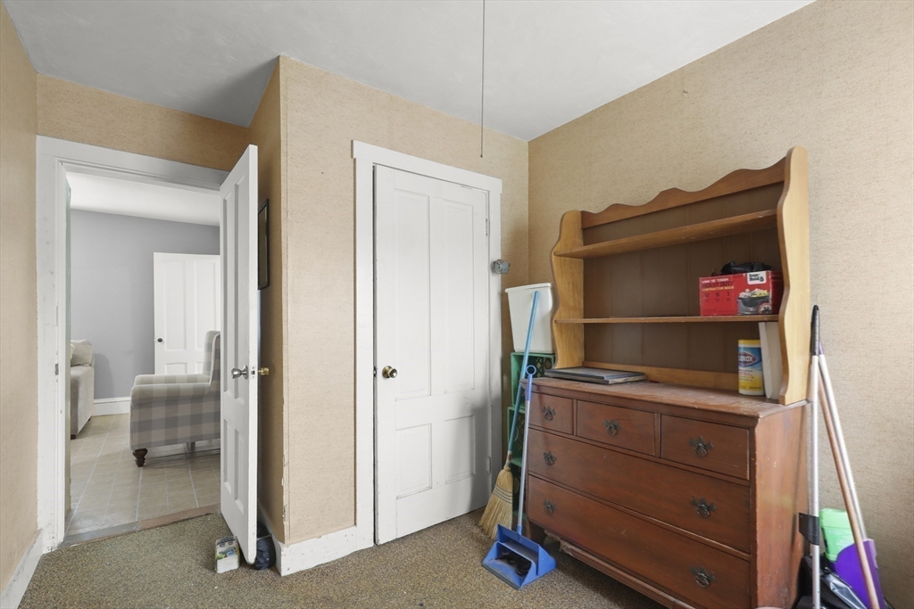 7 Aucoot Road Mattapoisett, MA 02739 - Photo 15 of 34