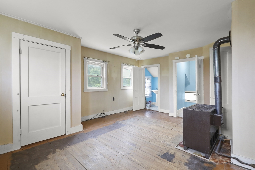 7 Aucoot Road Mattapoisett, MA 02739 - Photo 20 of 34