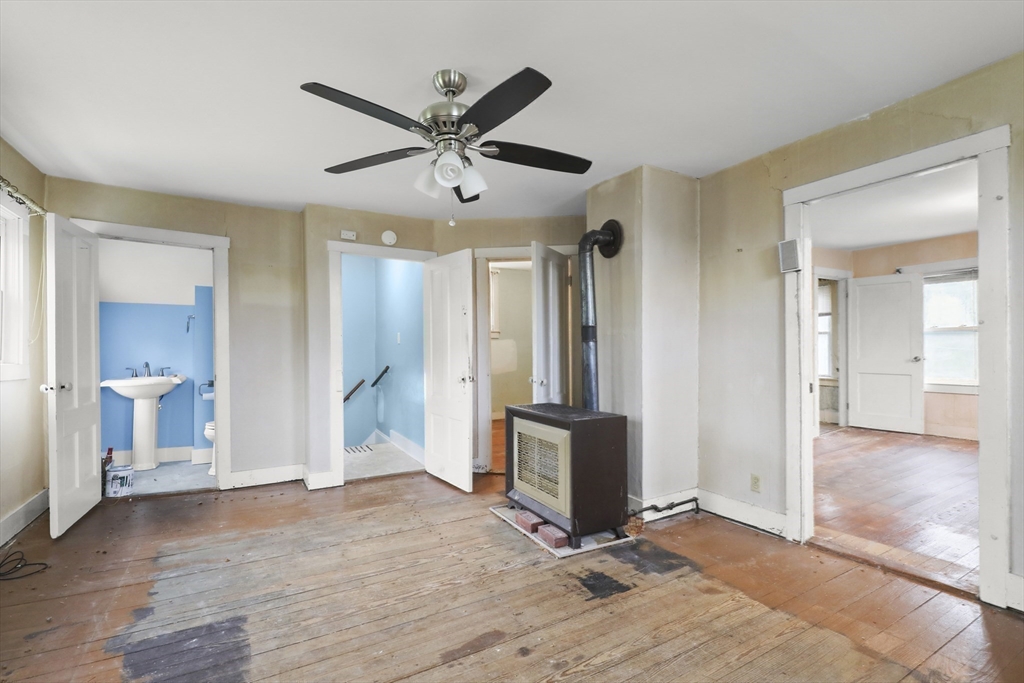 7 Aucoot Road Mattapoisett, MA 02739 - Photo 21 of 34