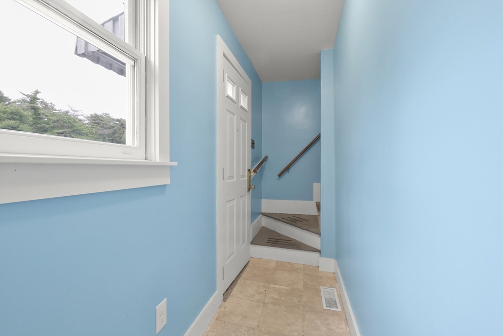 7 Aucoot Road Mattapoisett, MA 02739 - Photo 23 of 34