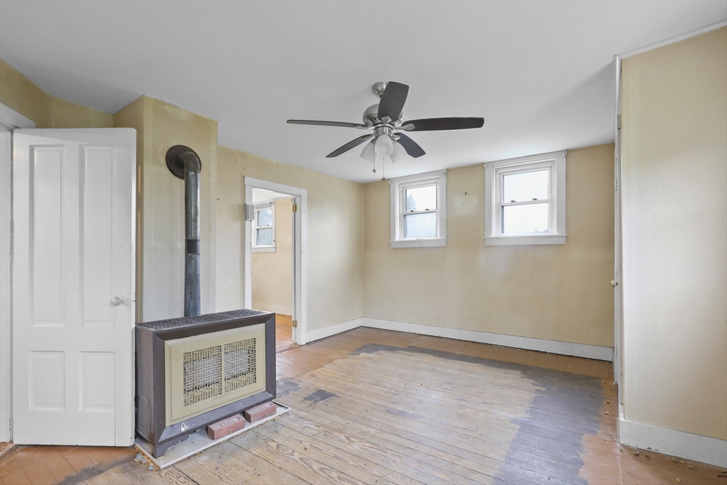 7 Aucoot Road Mattapoisett, MA 02739 - Photo 24 of 34