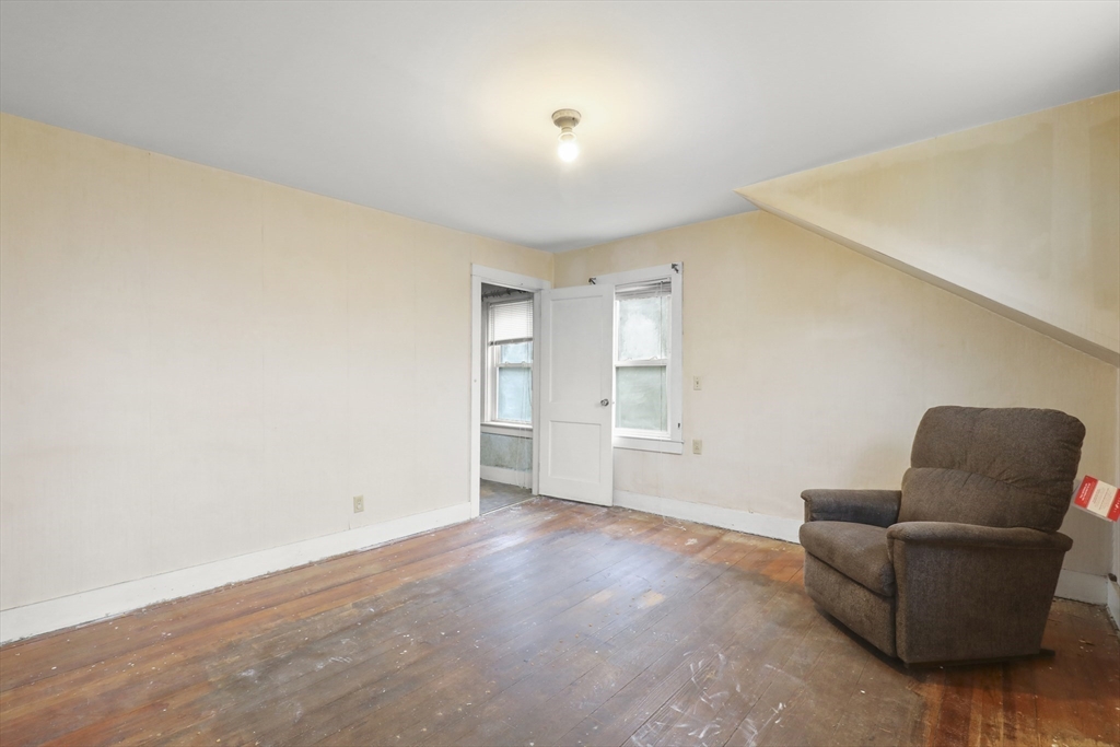 7 Aucoot Road Mattapoisett, MA 02739 - Photo 25 of 34