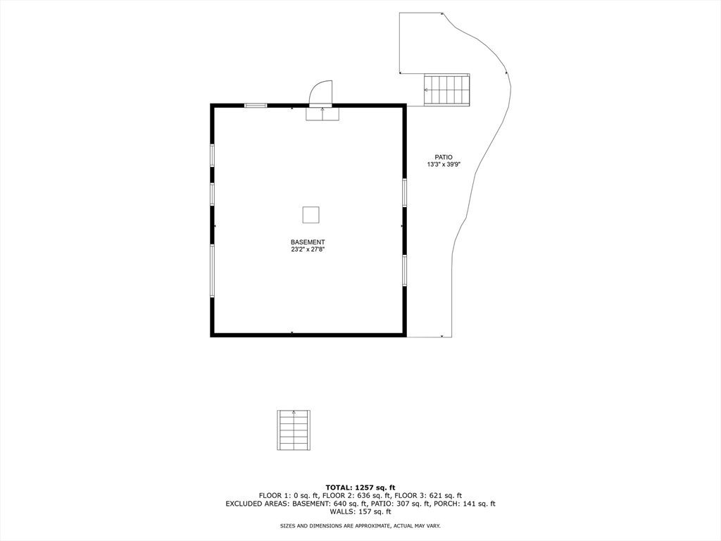 7 Aucoot Road Mattapoisett, MA 02739 - Photo 31 of 34