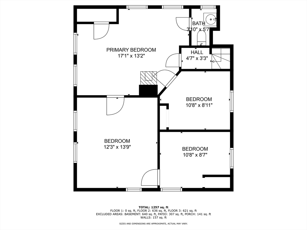7 Aucoot Road Mattapoisett, MA 02739 - Photo 33 of 34