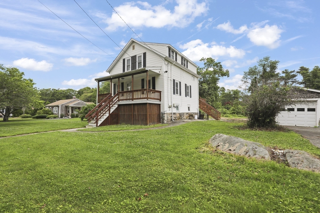 7 Aucoot Road Mattapoisett, MA 02739 - Photo 8 of 34