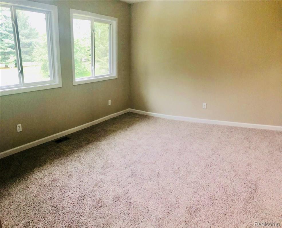 5550 Hinchey Road Howell, MI 48843 - Photo 16 of 16 HINCHEY MASTER.jpg
