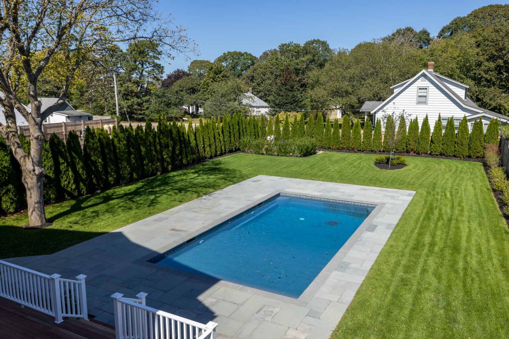 183 Upper Main Street Edgartown, MA 02539 - Photo 27 of 33