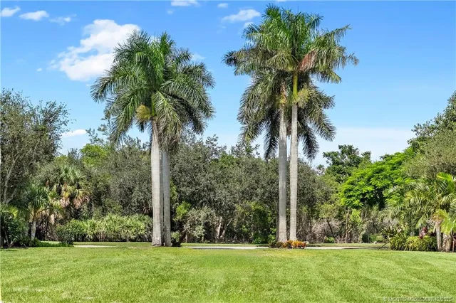 $2,350,000 | 1328 Southwest Estates Place, Palm City, FL 34990
