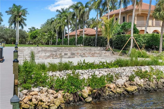 $2,350,000 | 1328 Southwest Estates Place, Palm City, FL 34990