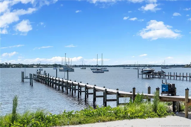 $2,350,000 | 1328 Southwest Estates Place, Palm City, FL 34990