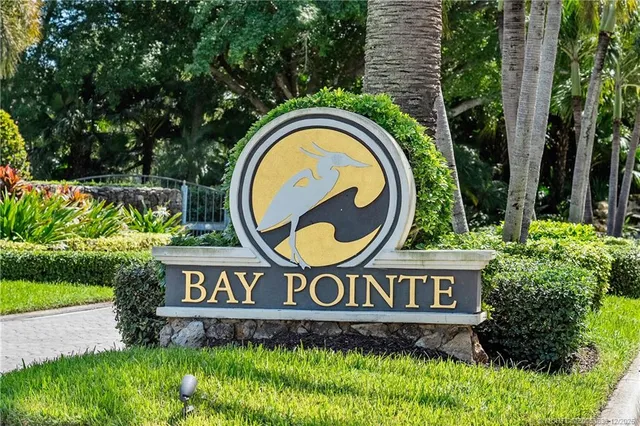 a street sign that is on a pole