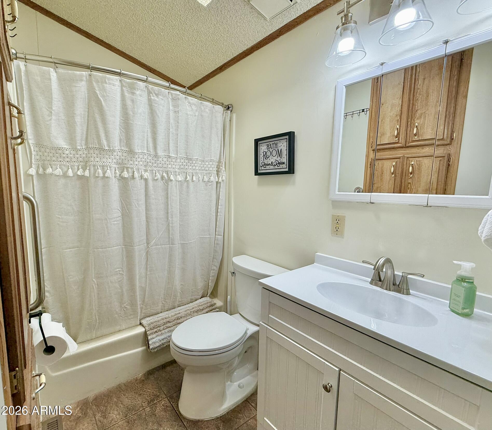 8865 East Baseline Road, Unit 300 Mesa, AZ 85209 - Photo 20 of 43 IMG_0443