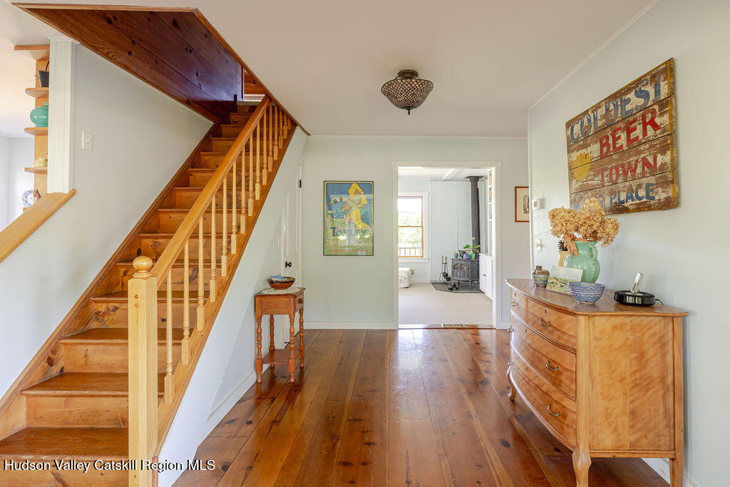 1492 County Road Copake, NY 12516 - Photo 9 of 46 _J5A7851-HDR