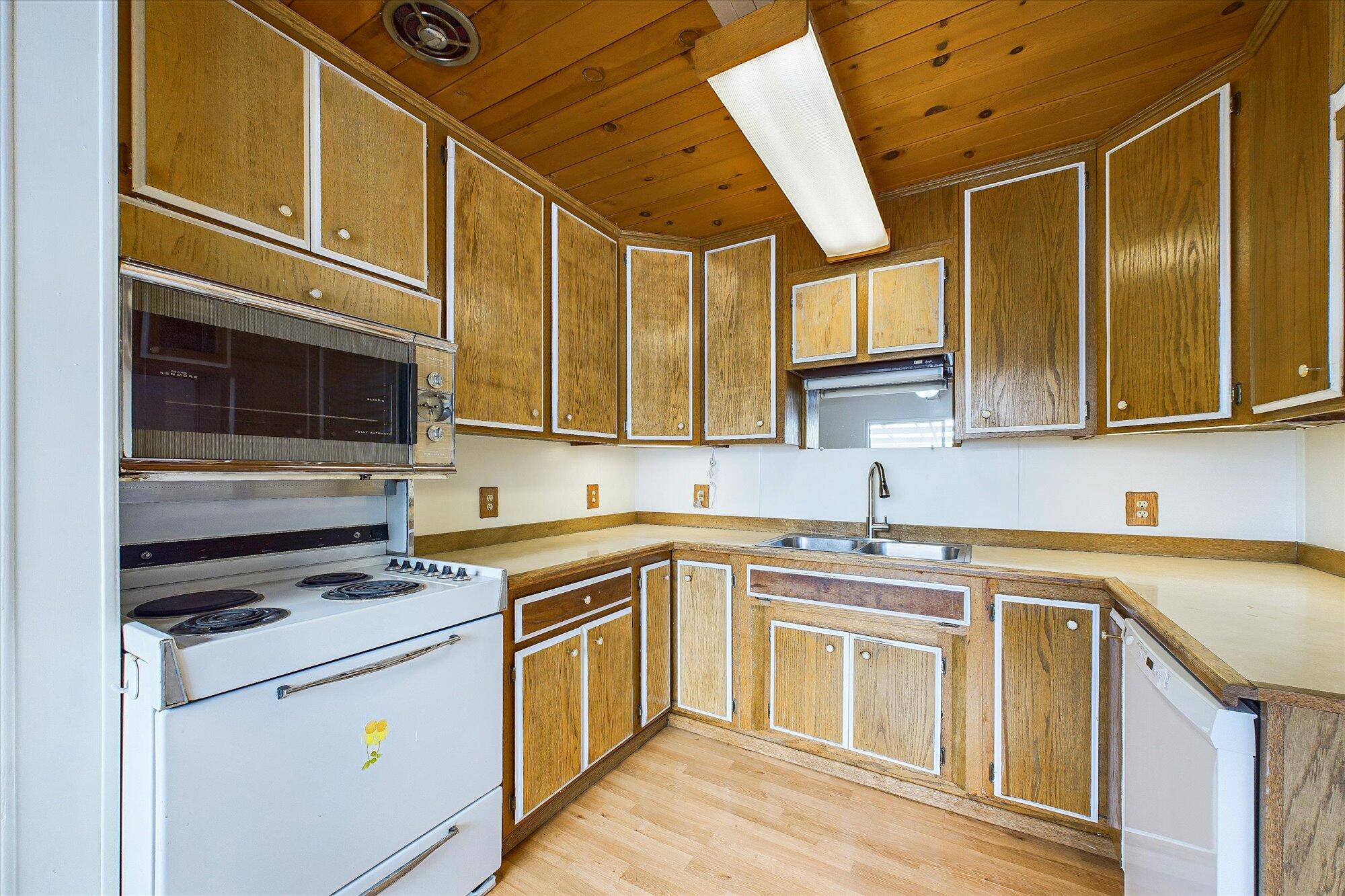 3377 Drake Hill Road Fortuna, CA 95540 - Photo 18 of 53 18-3377 Drake Hill-116
