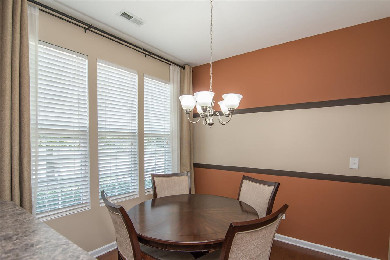 1812 Grace Point Road Morrisville, NC 27560 - Photo 7 of 29 Photo 7