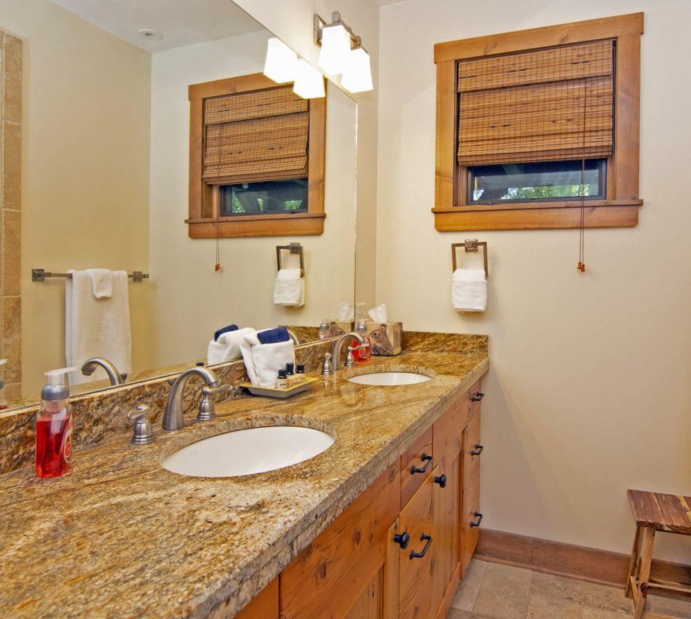 297 Peregrine Rdg Road Victor, WV 25938 - Photo 48 of 69 Gallery Image 48