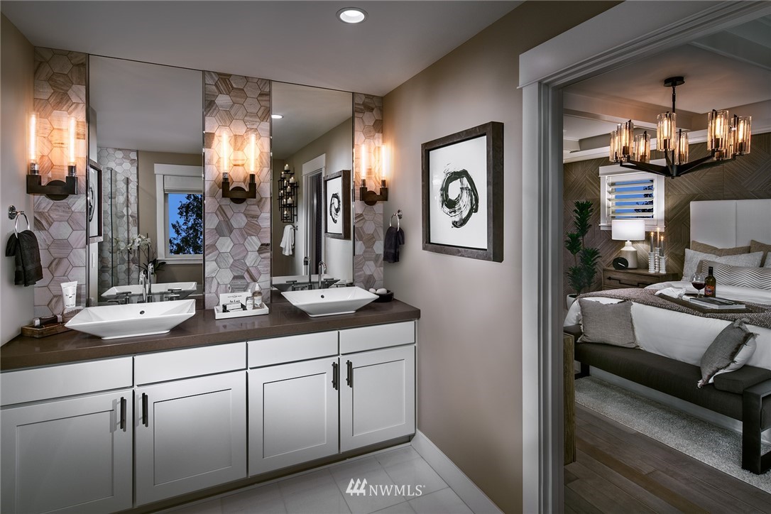 9321 Northeast 173rd Street Bothell, WA 98011 - Photo 12 of 22 Gallery Image 12