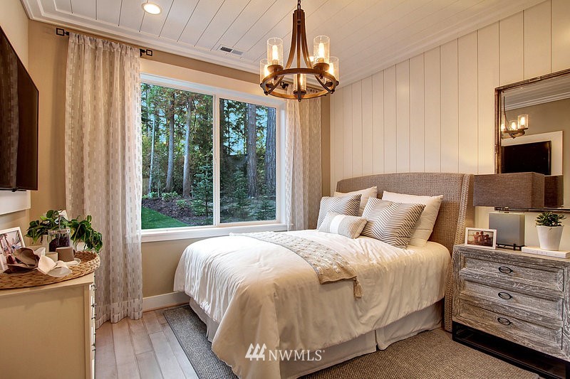 9321 Northeast 173rd Street Bothell, WA 98011 - Photo 8 of 22 Gallery Image 8