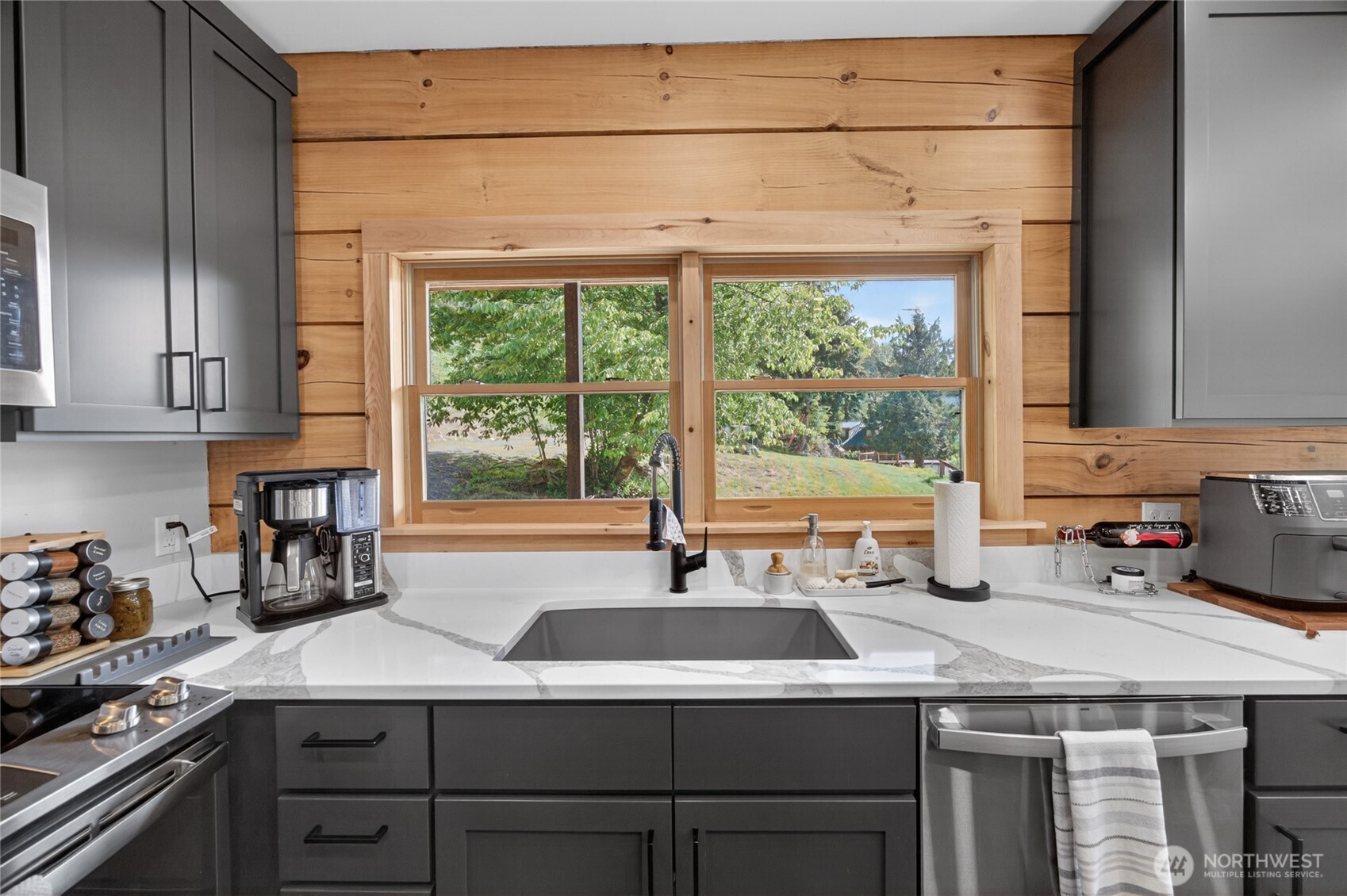 180 Carr Road Randle, WA 98377 - Photo 10 of 40 Gallery Image 10
