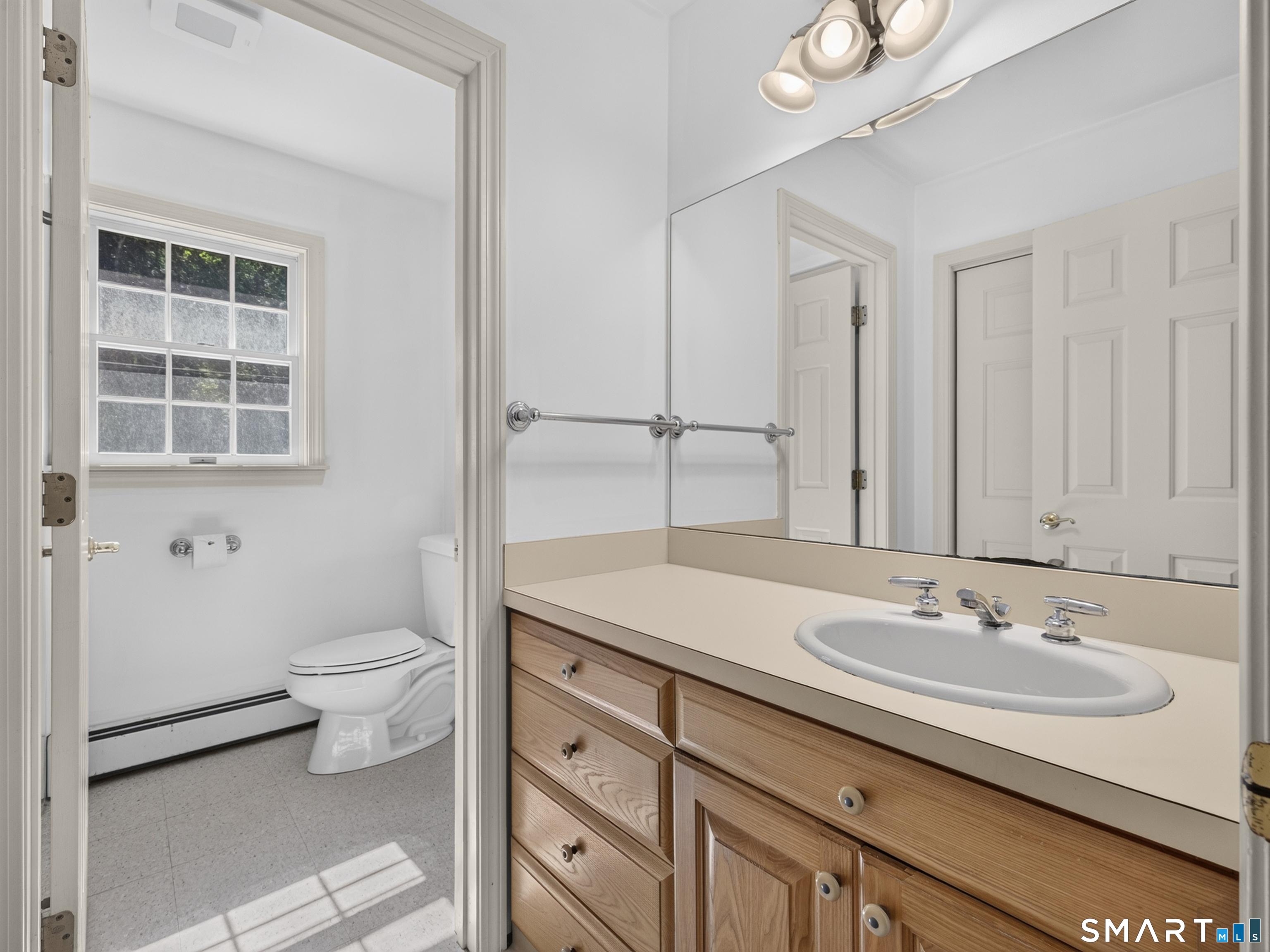 9 Spinnaker Road Waterford, CT 06385 - Photo 31 of 40 Gallery Image 31