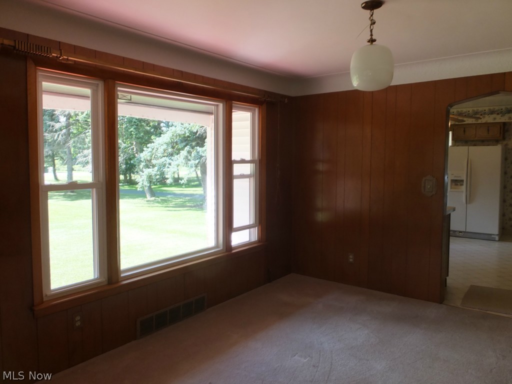 18307 Alexander Road Walton Hills, OH 44146 - Photo 5 of 25
