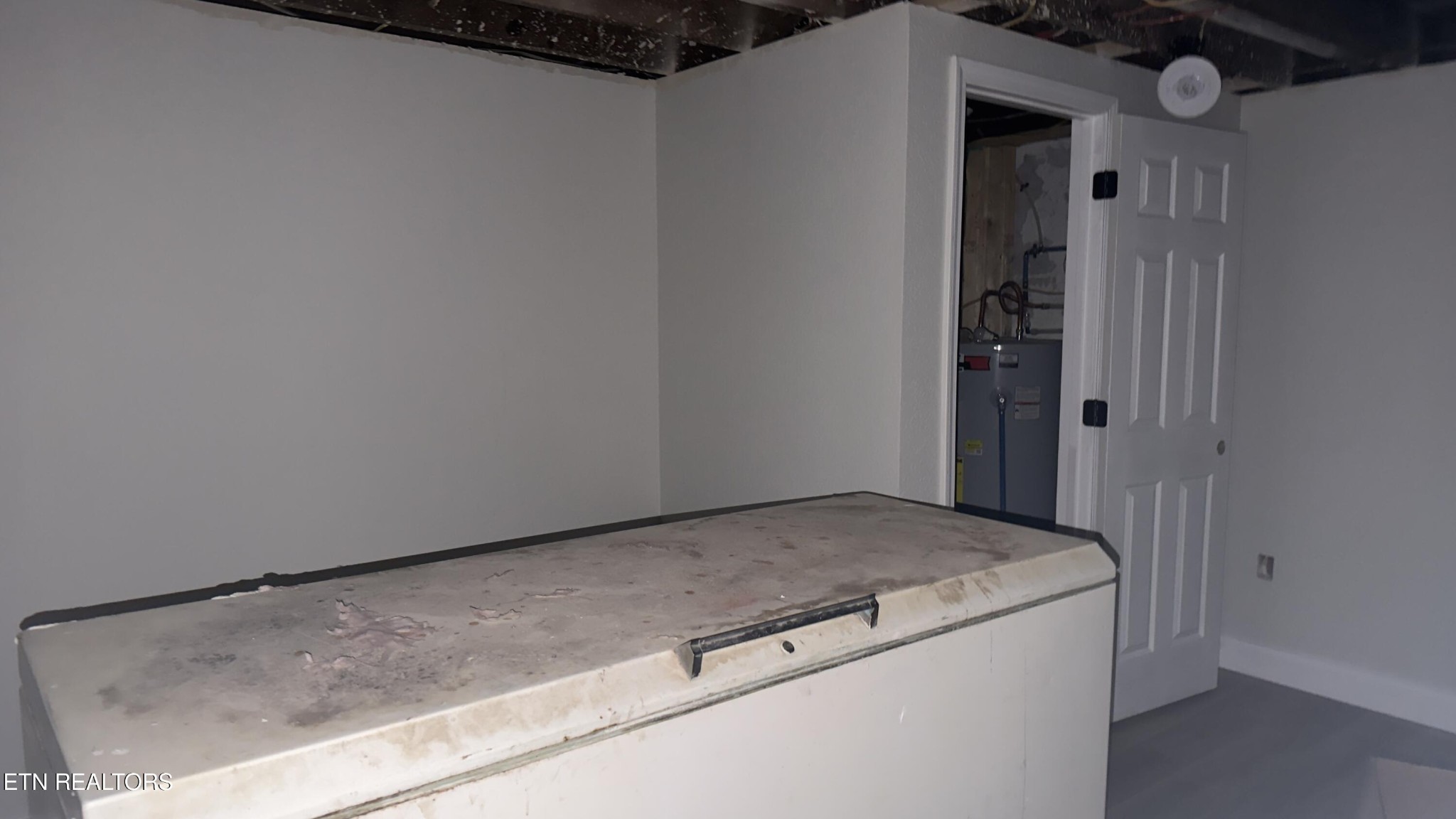 2662 Louisville Road Maryville, TN 37801 - Photo 35 of 60 a view of storage and utility room