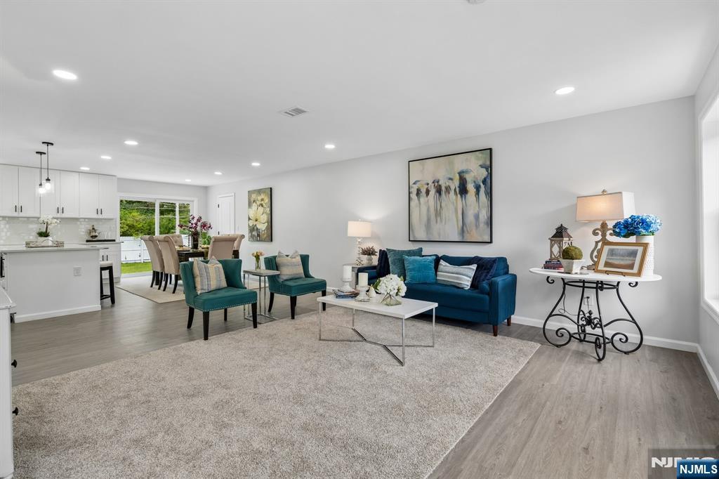 26 Hunterdon Road West Orange, NJ 07052 - Photo 35 of 39 Gallery Image 35
