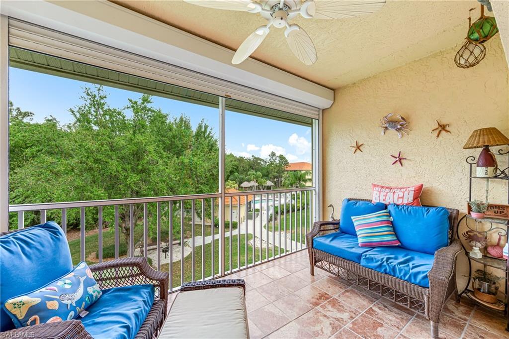 9185 Celeste Drive, Unit 305 Naples, FL 34113 - Photo 2 of 35