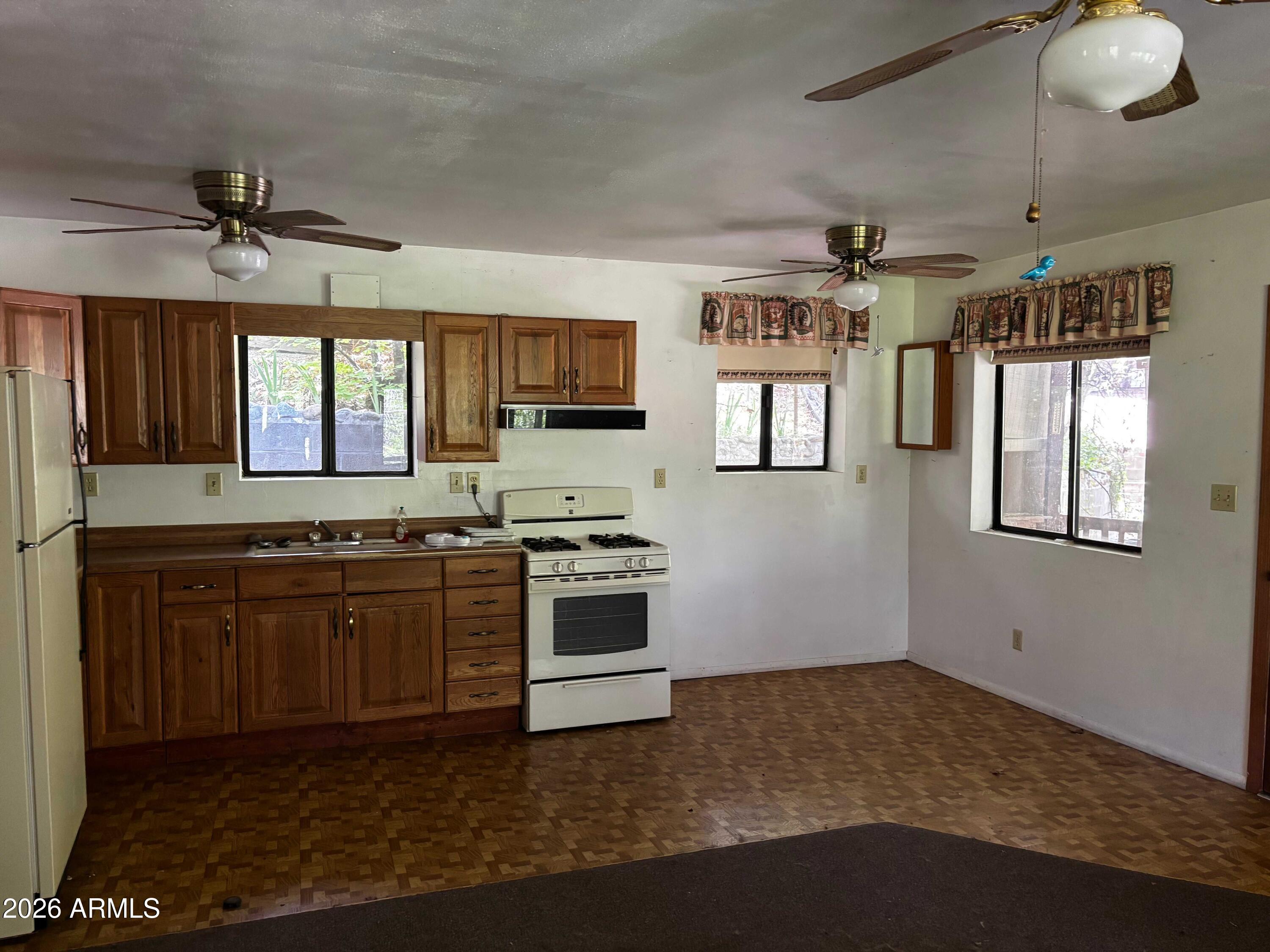 276 Beverly Trail Payson, AZ 85541 - Photo 37 of 49 thumbnail1776898944410IMG_4606