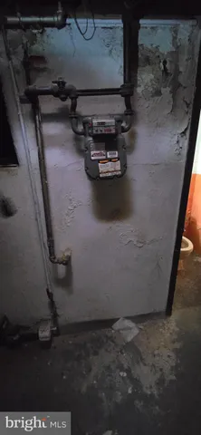 a view of outdoor space