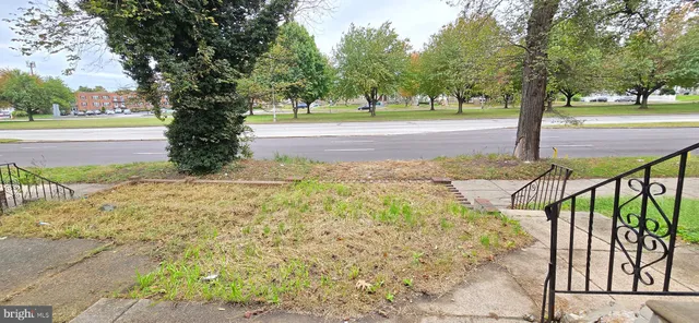 $210,000 | 6054 East Roosevelt Boulevard, Philadelphia, PA 19149