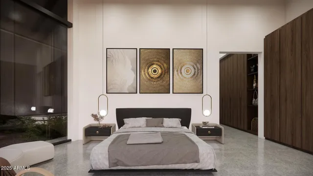 $14,995,000 | 9428 East Pinnacle Vista Drive, Scottsdale, AZ 85262