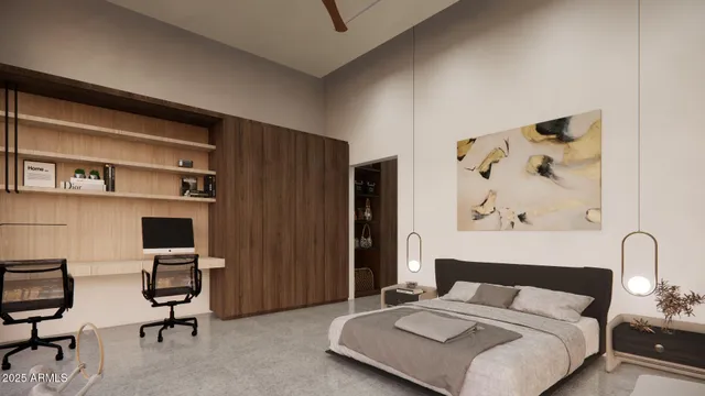 $14,995,000 | 9428 East Pinnacle Vista Drive, Scottsdale, AZ 85262