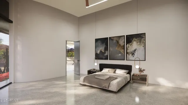 $14,995,000 | 9428 East Pinnacle Vista Drive, Scottsdale, AZ 85262