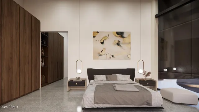 $14,995,000 | 9428 East Pinnacle Vista Drive, Scottsdale, AZ 85262