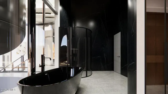 $14,995,000 | 9428 East Pinnacle Vista Drive, Scottsdale, AZ 85262