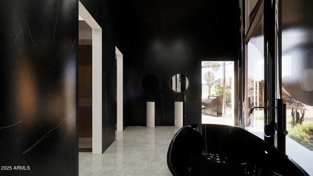 $14,995,000 | 9428 East Pinnacle Vista Drive, Scottsdale, AZ 85262