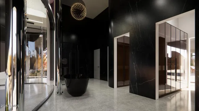 $14,995,000 | 9428 East Pinnacle Vista Drive, Scottsdale, AZ 85262