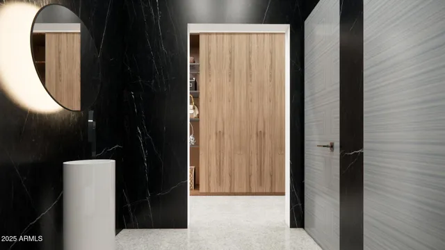 $14,995,000 | 9428 East Pinnacle Vista Drive, Scottsdale, AZ 85262