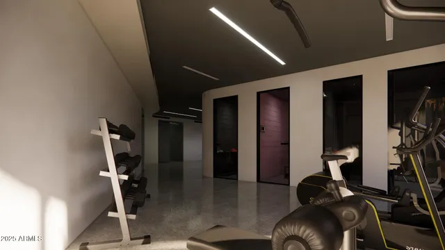 $14,995,000 | 9428 East Pinnacle Vista Drive, Scottsdale, AZ 85262