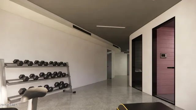 $14,995,000 | 9428 East Pinnacle Vista Drive, Scottsdale, AZ 85262