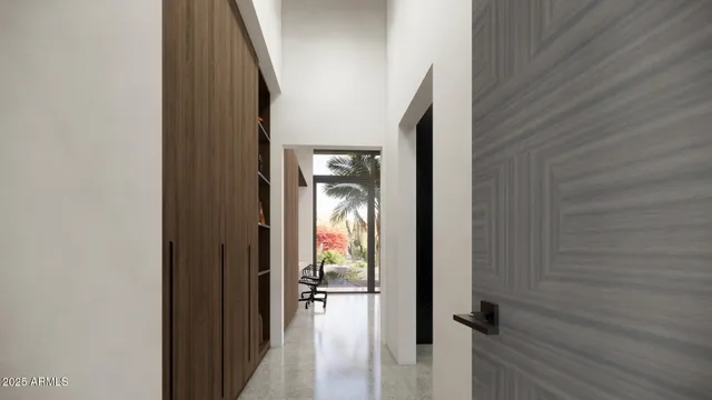 $14,995,000 | 9428 East Pinnacle Vista Drive, Scottsdale, AZ 85262