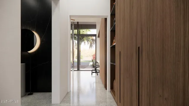 $14,995,000 | 9428 East Pinnacle Vista Drive, Scottsdale, AZ 85262