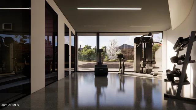 $14,995,000 | 9428 East Pinnacle Vista Drive, Scottsdale, AZ 85262