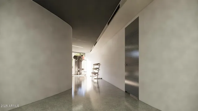 $14,995,000 | 9428 East Pinnacle Vista Drive, Scottsdale, AZ 85262