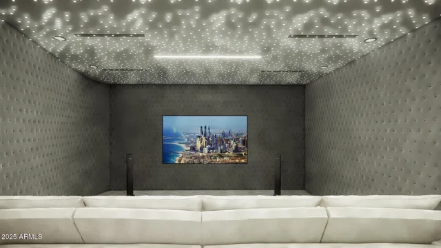 $14,995,000 | 9428 East Pinnacle Vista Drive, Scottsdale, AZ 85262