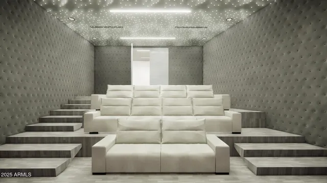 $14,995,000 | 9428 East Pinnacle Vista Drive, Scottsdale, AZ 85262