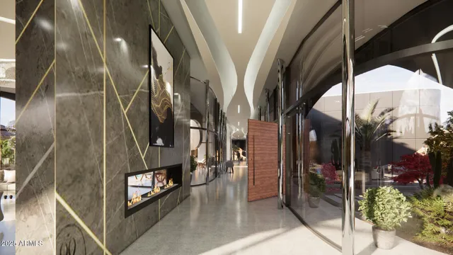 $14,995,000 | 9428 East Pinnacle Vista Drive, Scottsdale, AZ 85262