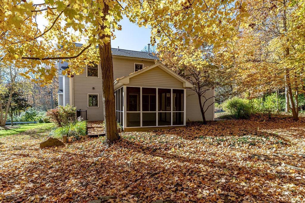 848 4 Mile Road Cincinnati, OH 45230 - Photo 33 of 36 Gallery Image 33